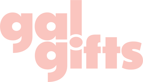 GalGifts